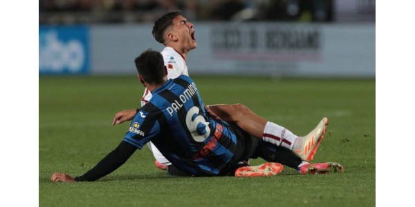 Was ist der wahre Grund für die Verletzung des Spielers?